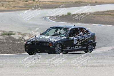 media/Sep-28-2024-24 Hours of Lemons (Sat) [[a8d5ec1683]]/1pm (Off Ramp)/
